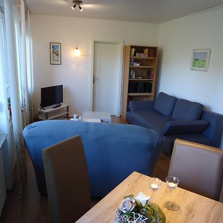 Willa Haus Am Burgberg Frankenberg an der Eder Zewnętrze zdjęcie