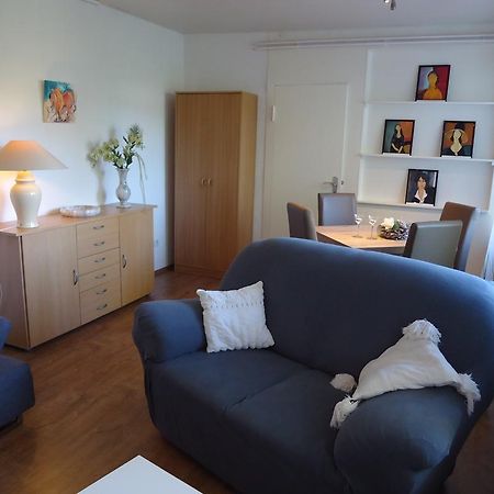 Willa Haus Am Burgberg Frankenberg an der Eder Zewnętrze zdjęcie